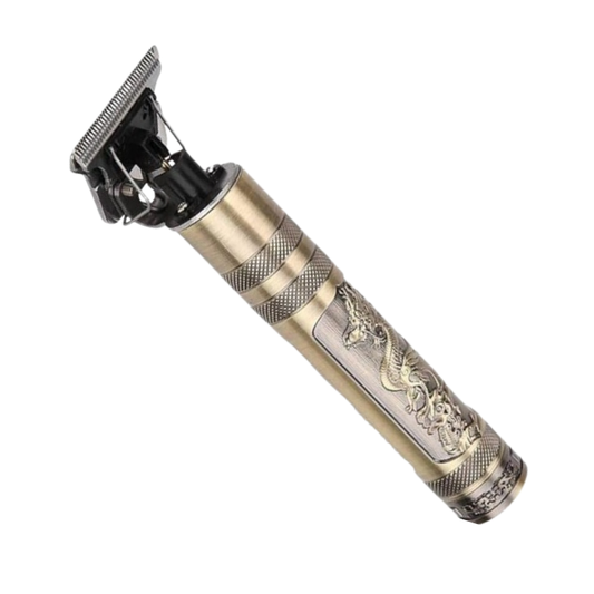 Акумуляторна бритва-машинка для стрижки волосся Sokany SK-LF-9967 5 Вт