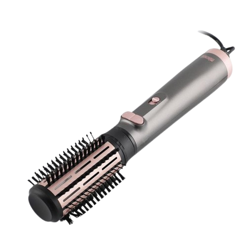 Фен-браш стайлер ROZIA 5 в 1 HC8116 AND-6162-7