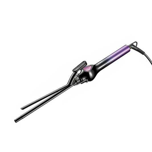 Плойка для афро-кудрів VGR V573 32 Вт