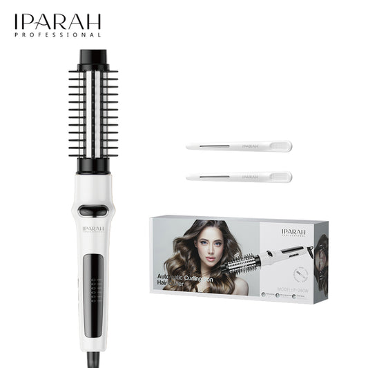 Фен-щітка для волосся IPARAH Professional P-280