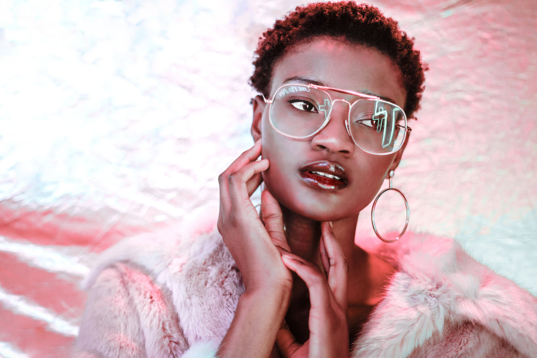 💫 Jewelry as Emotion: How Accessories Shape Mood and Style