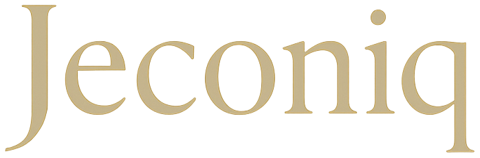 Jeconiq